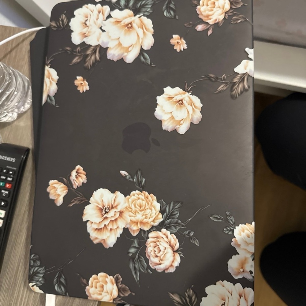 Apple MacBook Air 2020